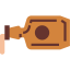 Syrup icon 64x64