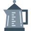 Kettle icon 64x64
