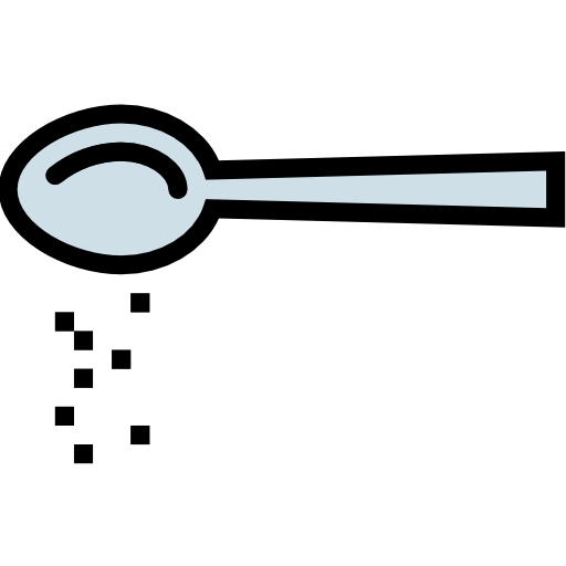 Spoon icon