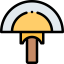 Fan icon 64x64