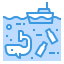 Pollution icon 64x64