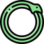 Ouroboros icon 64x64