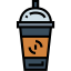Ice coffee 상 64x64