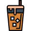 Ice coffee 상 64x64