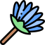 Lotus icon 64x64