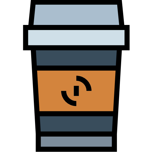 Coffee icon