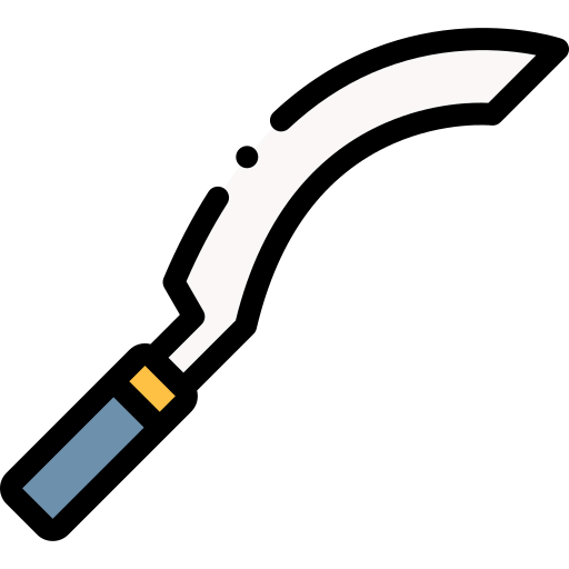 Sword icon