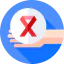 Charity icon 64x64
