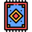 Rug icon 64x64