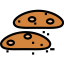 Cookie icon 64x64