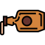 Syrup icon 64x64