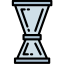 Jigger icon 64x64