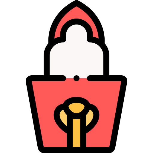 Pschent icon