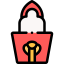 Pschent icon 64x64