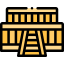 Temple icon 64x64