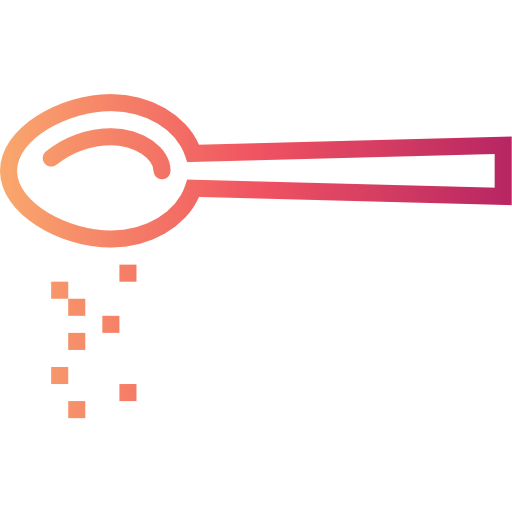 Spoon icon