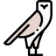 Owl icon 64x64