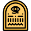 Tablet icon 64x64