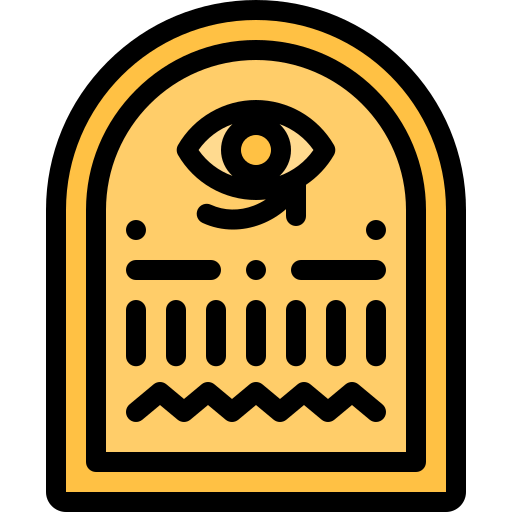 Tablet icon