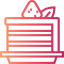 Cake icon 64x64