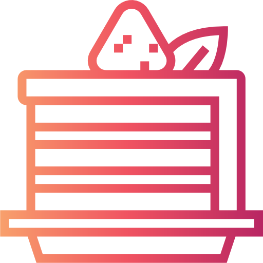 Cake icon