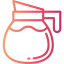 Coffee pot Symbol 64x64