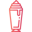 Frappe icon 64x64