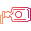 Syrup icon 64x64