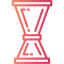Jigger icon 64x64