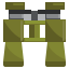 Binoculars icon 64x64