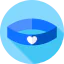 Band icon 64x64