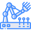 Robotics icon 64x64