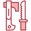 Axe icon 64x64