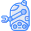 Robotics icon 64x64