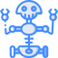 Robotics icon 64x64