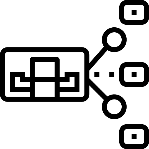Sharing Symbol