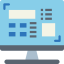 Ads icon 64x64