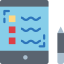 Test icon 64x64