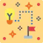 Strategy icon 64x64