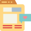 Review icon 64x64