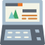 Blog icon 64x64