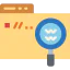 Search icon 64x64