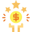 Reward icon 64x64
