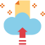 Upload icon 64x64