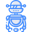 Robotics icon 64x64