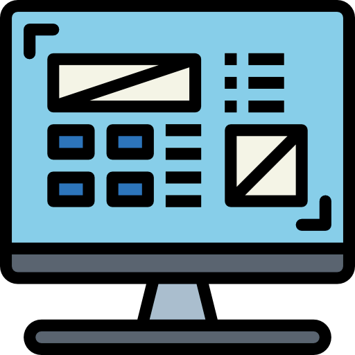 Ads icon