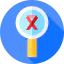 Search icon 64x64