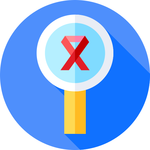 Search icon