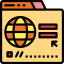 Website icon 64x64