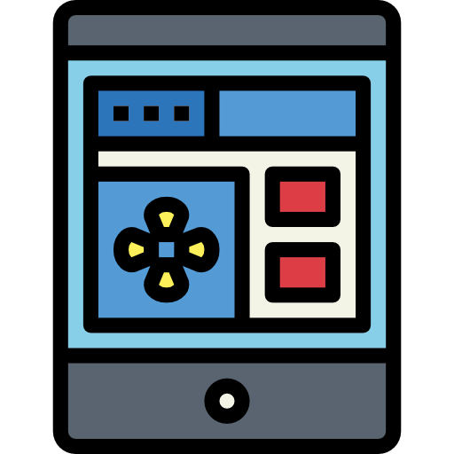 Banner icon